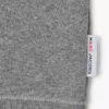 Camiseta de cuello redondo para hombre A.P.C. X Marc Jacobs Ny