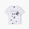 Camiseta Do You Find Joy Box de David Shrigley X Marc Jacobs Camiseta Do You Find Joy Box de David Shrigley X Marc Jacobs