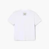 Camiseta Do You Find Joy Box de David Shrigley X Marc Jacobs Camiseta Do You Find Joy Box de David Shrigley X Marc Jacobs