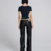Camiseta Doll Camiseta Doll