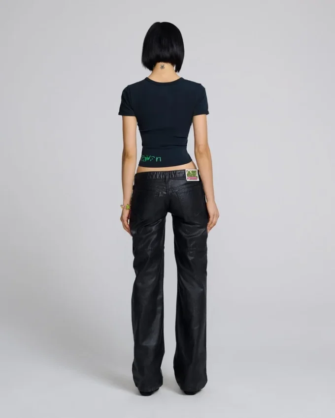 Camiseta Doll Camiseta Doll