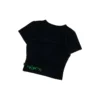 Camiseta Doll Camiseta Doll