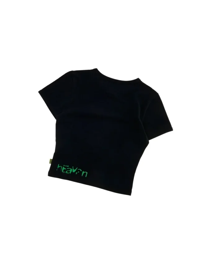 Camiseta Doll Camiseta Doll