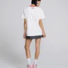 Camiseta Fuck Everything Camiseta Fuck Everything