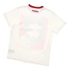Camiseta Fuck Everything Camiseta Fuck Everything