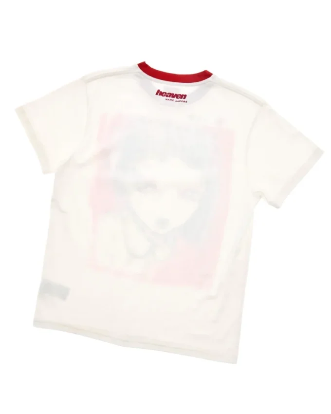 Camiseta Fuck Everything Camiseta Fuck Everything