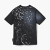 Camiseta grande Futura x Marc Jacobs Camiseta grande Futura x Marc Jacobs
