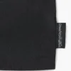 Camiseta grande Futura x Marc Jacobs Camiseta grande Futura x Marc Jacobs