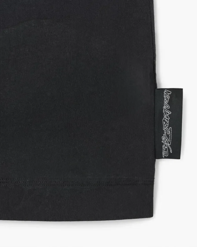 Camiseta grande Futura x Marc Jacobs Camiseta grande Futura x Marc Jacobs