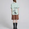 Camiseta I Want To Go To Heaven Camiseta I Want To Go To Heaven