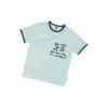 Camiseta I Want To Go To Heaven Camiseta I Want To Go To Heaven