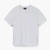 Camiseta Logo Baby Camiseta Logo Baby