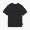 Camiseta Logo Baby Camiseta Logo Baby