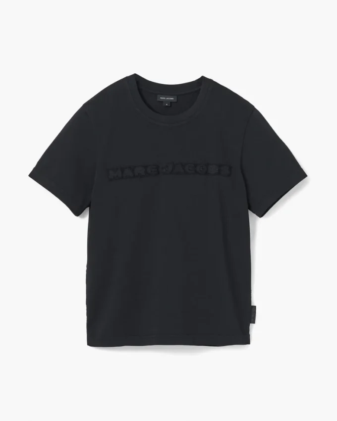 Camiseta Logo Baby Camiseta Logo Baby