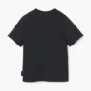 Camiseta Logo Baby Camiseta Logo Baby