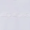 Camiseta Logo Baby Camiseta Logo Baby