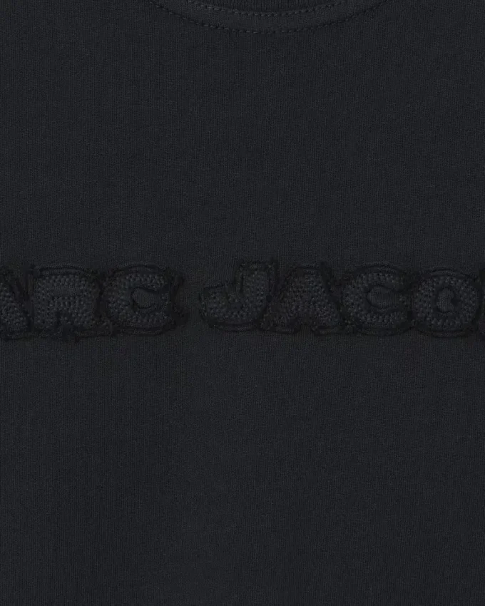Camiseta Logo Baby Camiseta Logo Baby