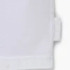 Camiseta Logo Baby Camiseta Logo Baby