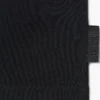 Camiseta Logo Baby Camiseta Logo Baby