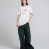 Camiseta Love Bites
