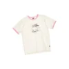 Camiseta Love Bites