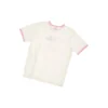 Camiseta Love Bites