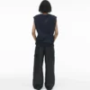 Camiseta Muscle Tee de Futura x Marc Jacobs Camiseta Muscle Tee de Futura x Marc Jacobs
