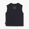 Camiseta Muscle Tee de Futura x Marc Jacobs Camiseta Muscle Tee de Futura x Marc Jacobs
