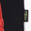 Camiseta Muscle Tee de Futura x Marc Jacobs Camiseta Muscle Tee de Futura x Marc Jacobs