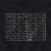 Camiseta Muscle Tee de Futura x Marc Jacobs Camiseta Muscle Tee de Futura x Marc Jacobs