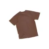 Camiseta oversize holgada Camiseta oversize holgada