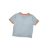 Camiseta para bebé con logotipo Heaven