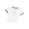 Camiseta para bebé con logotipo Heaven Camiseta para bebé con logotipo Heaven