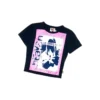 Camiseta para bebé Have Mercy Camiseta para bebé Have Mercy