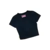 Camiseta para bebé Have Mercy Camiseta para bebé Have Mercy
