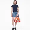 Camiseta Stinky Flower de David Shrigley X Marc Jacobs Camiseta Stinky Flower de David Shrigley X Marc Jacobs