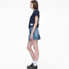 Camiseta Stinky Flower de David Shrigley X Marc Jacobs Camiseta Stinky Flower de David Shrigley X Marc Jacobs