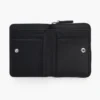 Cartera compacta Bandana Mini Cartera compacta Bandana Mini