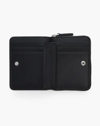 Cartera compacta Bandana Mini