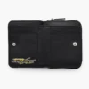 Cartera compacta Futura x Marc Jacobs Pointman Mini Cartera compacta Futura x Marc Jacobs Pointman Mini