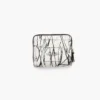 Cartera compacta Futura x Marc Jacobs Pointman Mini Cartera compacta Futura x Marc Jacobs Pointman Mini