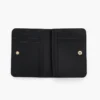 Cartera compacta mini Pebble J Marc Cartera compacta mini Pebble J Marc