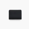 Cartera compacta mini Pebble J Marc Cartera compacta mini Pebble J Marc