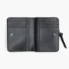 Cartera compacta The Snapshot DTM Mini Cartera compacta The Snapshot DTM Mini
