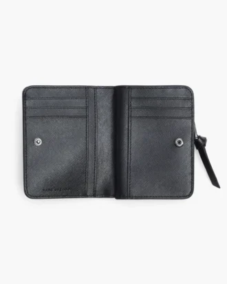 Cartera compacta The Snapshot DTM Mini