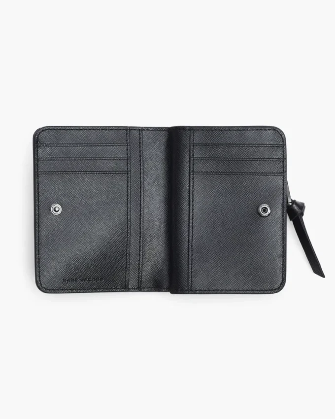 Cartera compacta The Snapshot DTM Mini Cartera compacta The Snapshot DTM Mini