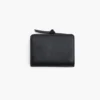 Cartera compacta The Snapshot DTM Mini Cartera compacta The Snapshot DTM Mini
