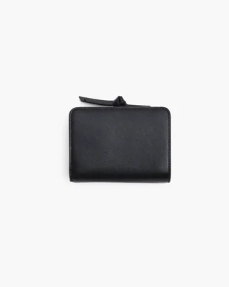 Cartera compacta The Snapshot DTM Mini