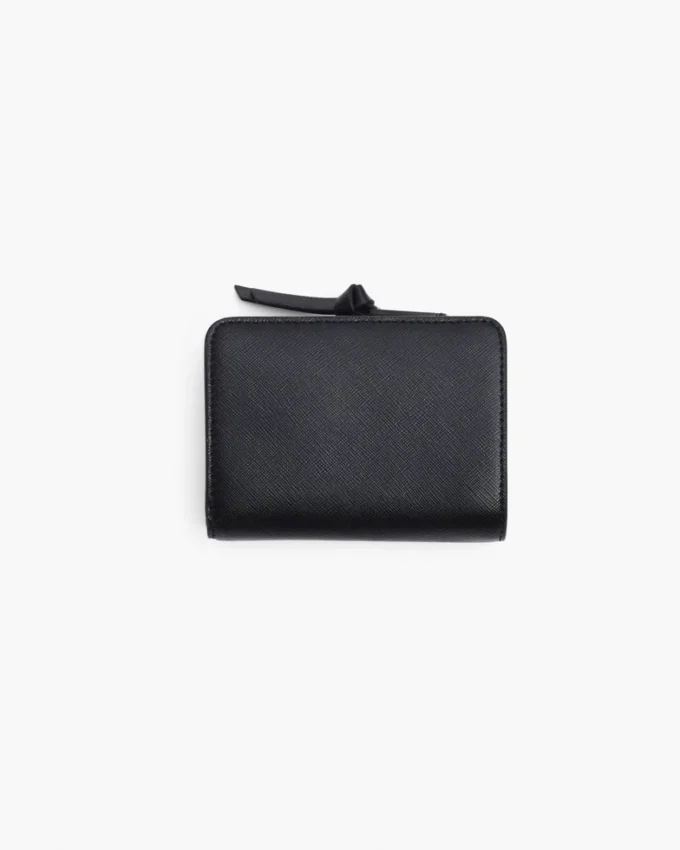 Cartera compacta The Snapshot DTM Mini Cartera compacta The Snapshot DTM Mini