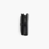 Cartera compacta The Snapshot DTM Mini Cartera compacta The Snapshot DTM Mini